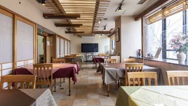 レストラン / 22