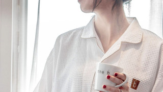 スタンダードダブル