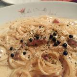 イル キャンティ ビーチェ（イルキャンティビーチェ）