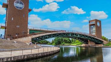 観光スポット / 8