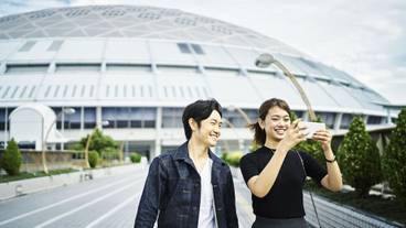 観光スポット / 4