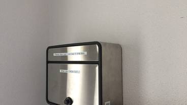 客室の設備とサービス / 7