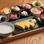 ご当地グルメも♪「江ノ島」周辺で朝食自慢のおすすめホテル7選／神奈川