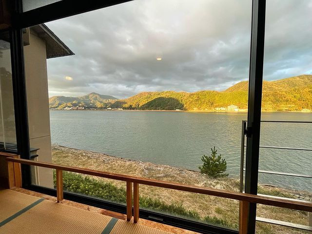 __mii.30さんの写真 / 2