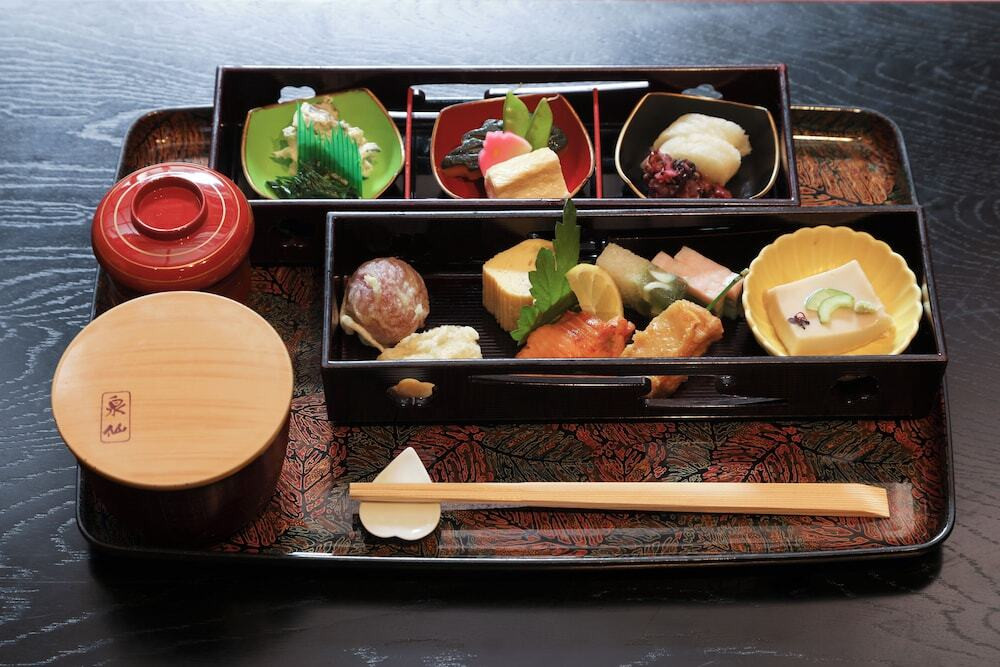 鴨半 KAMOHAN 京町家の宿3958056