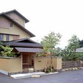 強羅温泉 桐谷 箱根荘（神奈川県 旅館） / 4