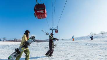 スノーボード / 29