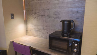 スタンダードD 禁煙