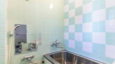 共用バスルーム / 31