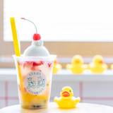 熱海ミルチーズ（アタミミルチーズ）