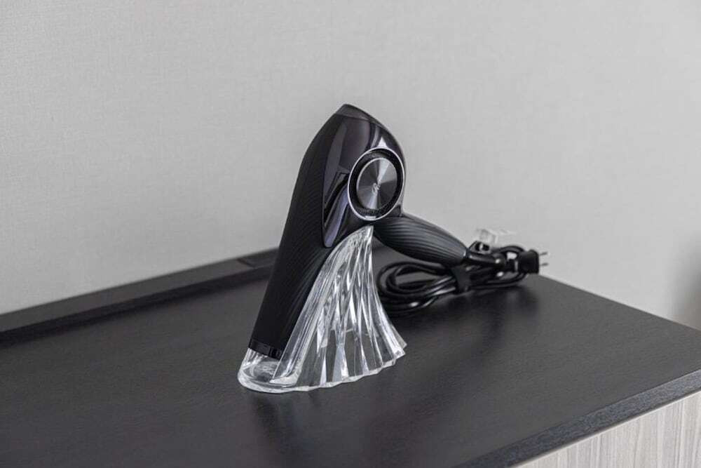 客室