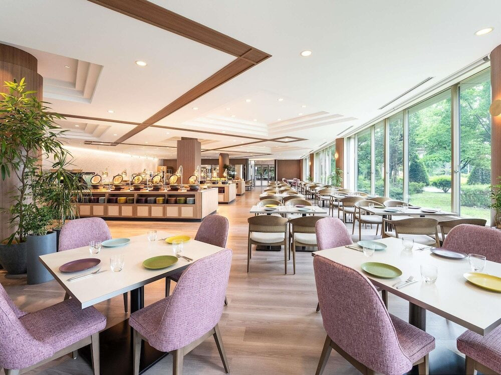 メイン イメージ