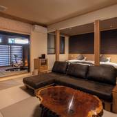 南房総白浜 割烹旅館 清都(きよと)(千葉県 旅館) / 2