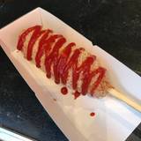 ZERO CALORIE（ゼロカロリー）