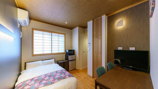 ベーシック アパートメント