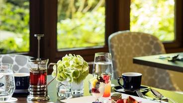 レストラン / 18