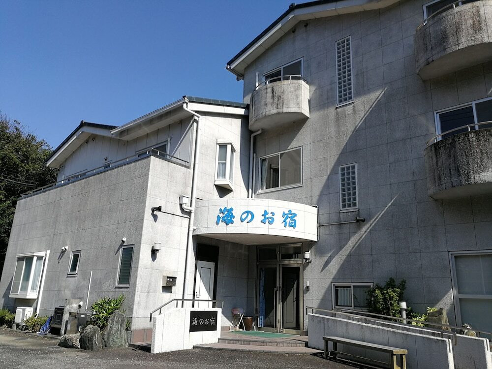 メイン イメージ