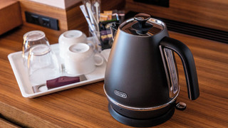 部屋タイプ指定なし (禁煙)