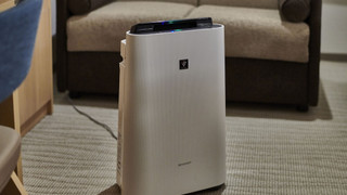 エコノミー ツインルーム 禁煙 (17.6㎡)