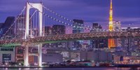 【東京】さくっと近場で旅気分♡お泊まりデートにおすすめのホテル11選