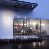 高松センチュリーホテル（香川県 ビジネスホテル） / 5