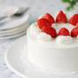 【Anniversaryプラン☆+】～ケーキでお祝い特別な記念日を～　夕食は季節の京会席をご用意。 | 京小宿 八坂 ゆとね