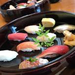 熊本で美味しいお寿司を食べるならココ♪おすすめの名店8選