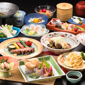 ホテルおがわ／富山県3639415