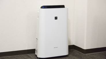 客室の設備とサービス / 11