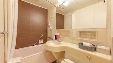 バスルーム / 31