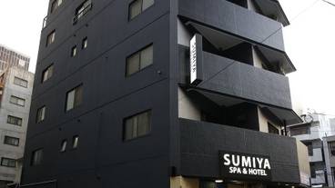 メイン イメージ / 1