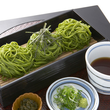 「伊藤久右衛門 本店」 料理 28911676 