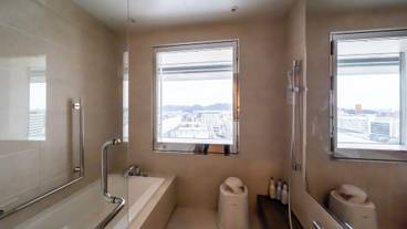 バスルーム / 38