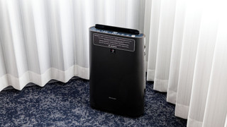 スタンダードダブルルーム禁煙 2名利用