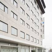 琴平パークホテル（香川県 ビジネスホテル） / 4