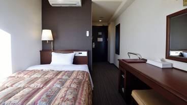 メイン イメージ / 1