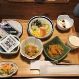 栃尾又温泉　自在館（トチオマタオンセンジザイカン）