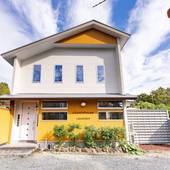 ビタミンハウス伊豆高原(静岡県 アパートメント) / 4