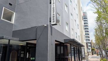 メイン イメージ / 1