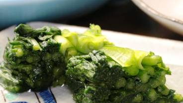 食事・飲み物 / 32