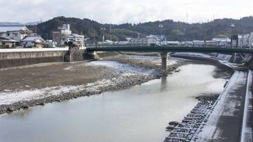 施設からの眺望 / 9