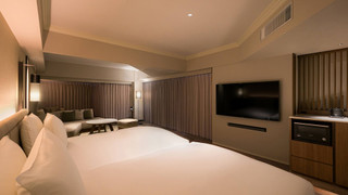 クラブコーナー・プレミアム 禁煙