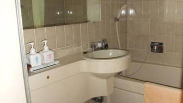 バスルーム / 18