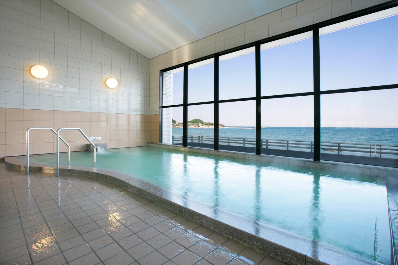 天体観察会が開催されていることも♪アクティビティを満喫できる宿4067017