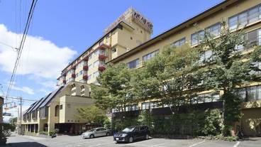 メイン イメージ / 1