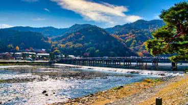 観光スポット / 9