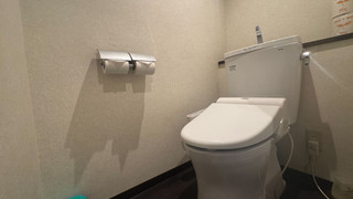 お宿いしちょうタワー - 和室