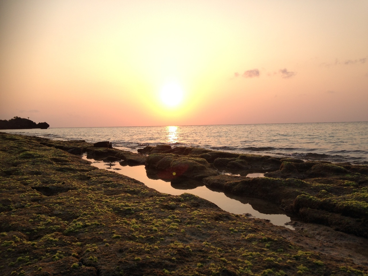 女子旅には、美しい絶景の宝庫「石垣島」がおすすめ◎3355328