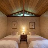 VILLA Assist KARUIZAWA（長野県 別荘・ヴィラ・コンドミニアム） / 5