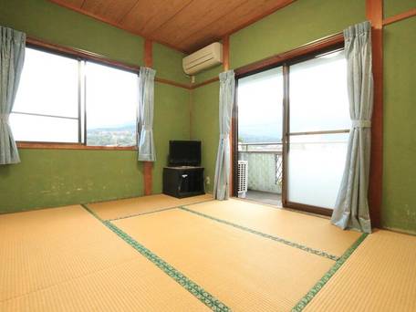 民宿 宮之浦荘（屋久島） / 3